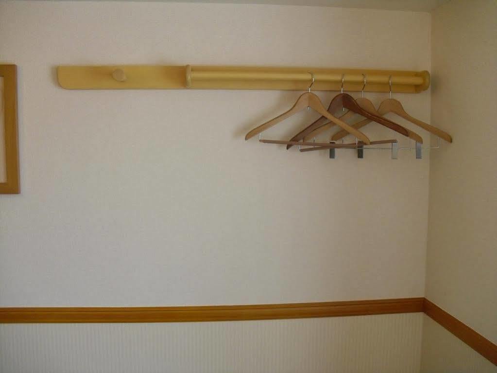 Toyoko Inn Kofu-Eki Minami-Guchi No.1 Exterior photo